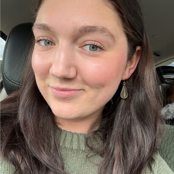 haileyreed153